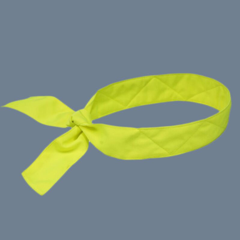 Brisk Cooling Series® Bandana Tie Thumbnail