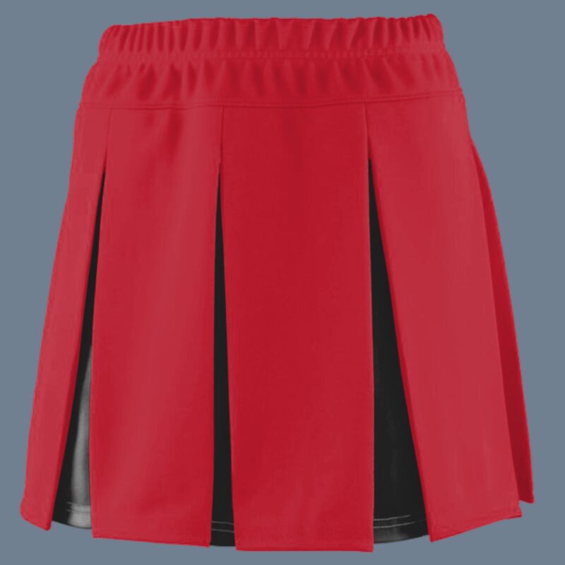 Girls' Liberty Skirt Thumbnail