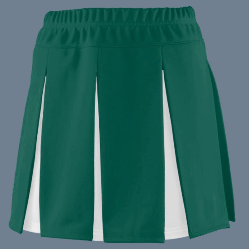 Women's Liberty Skirt Thumbnail