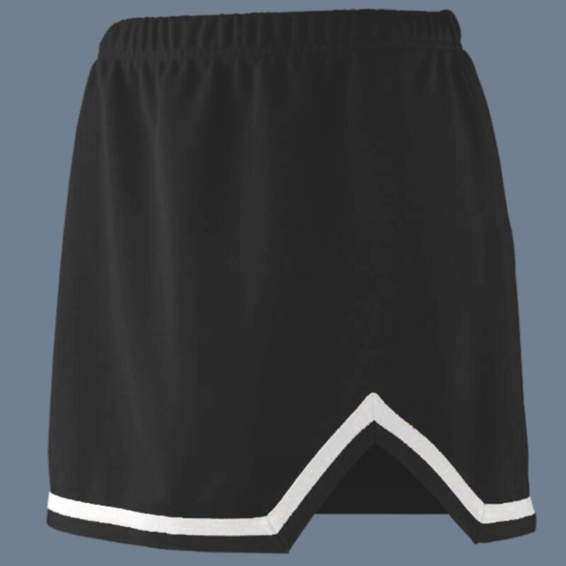 Women's Energy Skirt Thumbnail