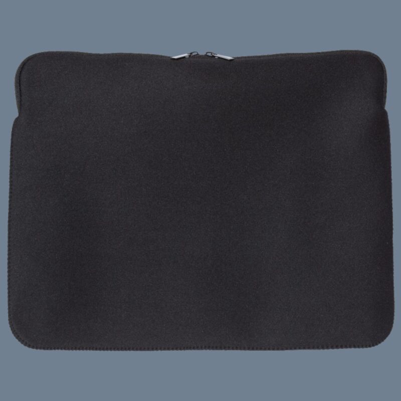 Neoprene 15" Laptop Sleeve Thumbnail