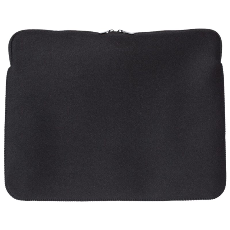 Neoprene 15" Laptop Sleeve Thumbnail