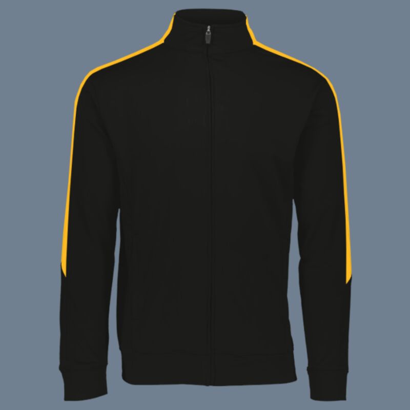 Men's Medalist Jacket 2.0 Thumbnail