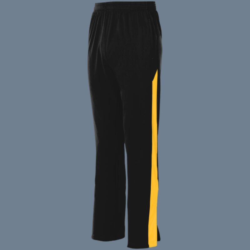 Men's Medalist 2.0 Pants Thumbnail