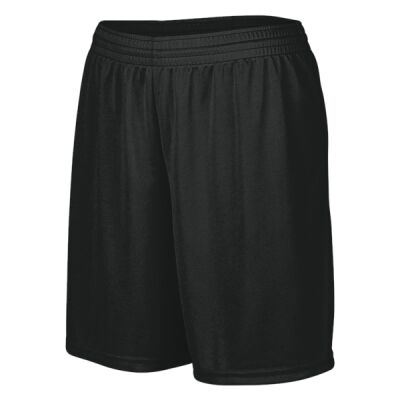 Women's Octane Shorts Thumbnail