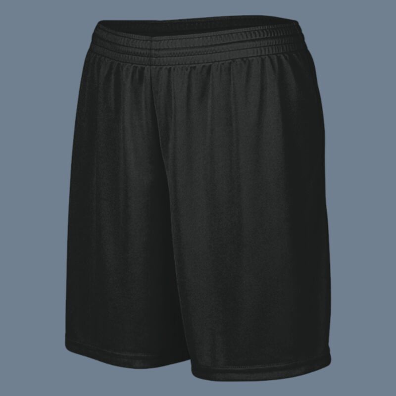Women's Octane Shorts Thumbnail