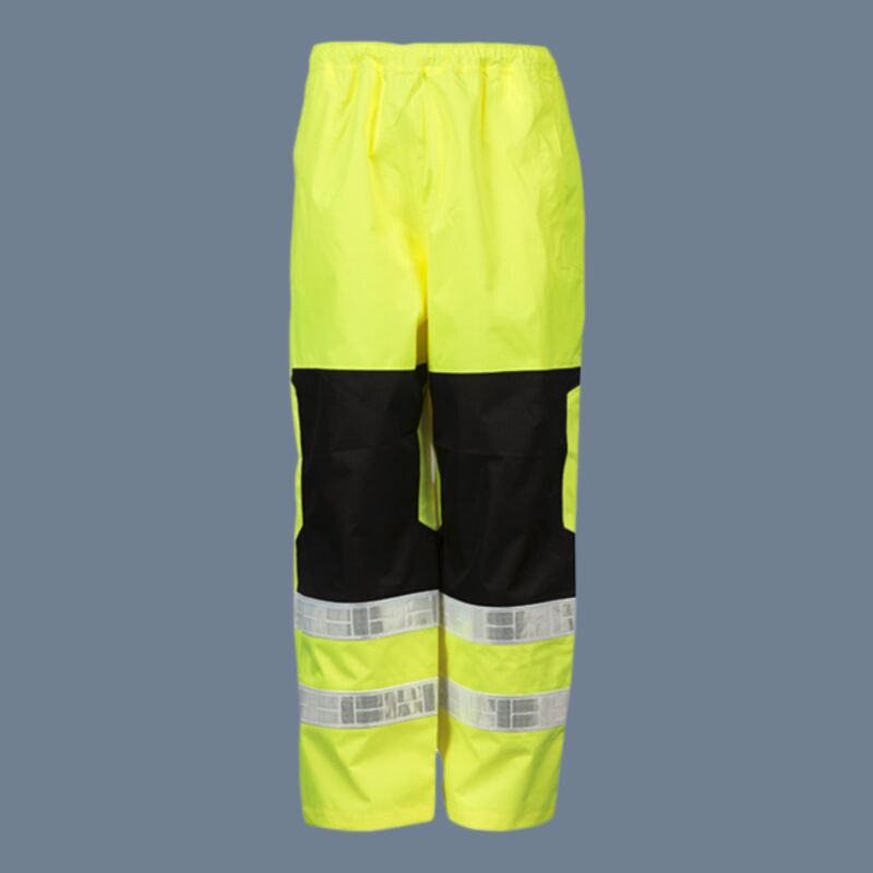 Unisex Premium Brilliant Series® Rainwear Pants Thumbnail