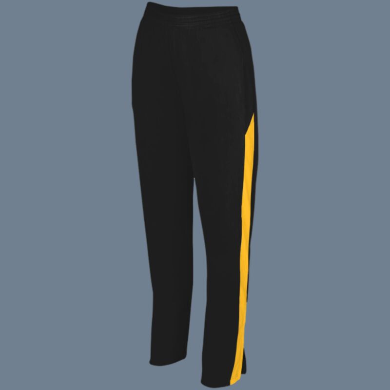 Women's 2.0 Medalist Pants Thumbnail