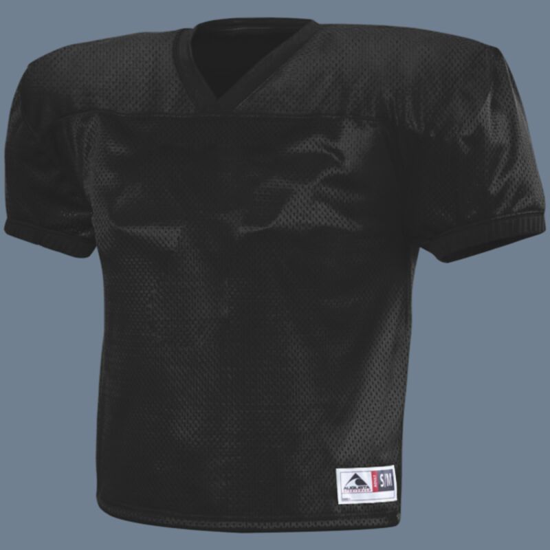 Men's Dash Practice Jersey Thumbnail