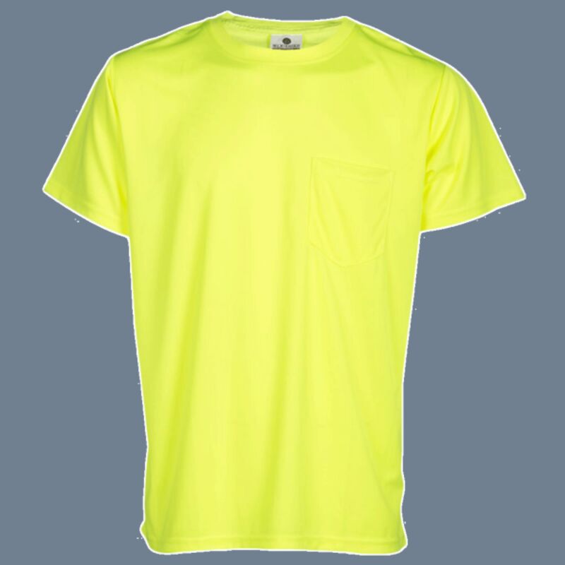 Unisex T-Shirt Thumbnail