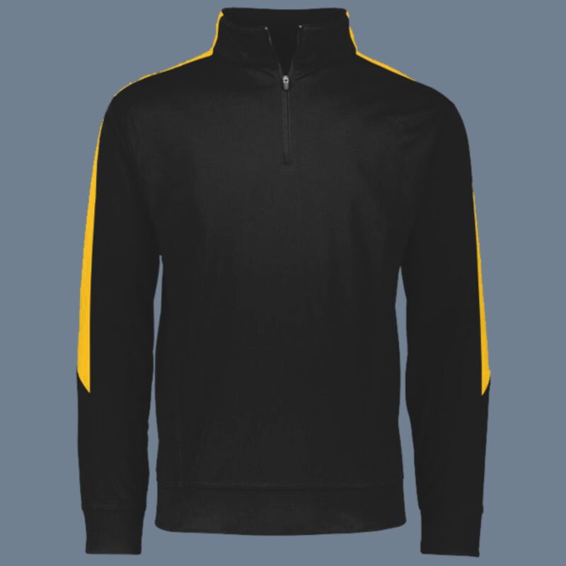 Men's Medalitst 2.0 Quarter-Zip Pullover Thumbnail