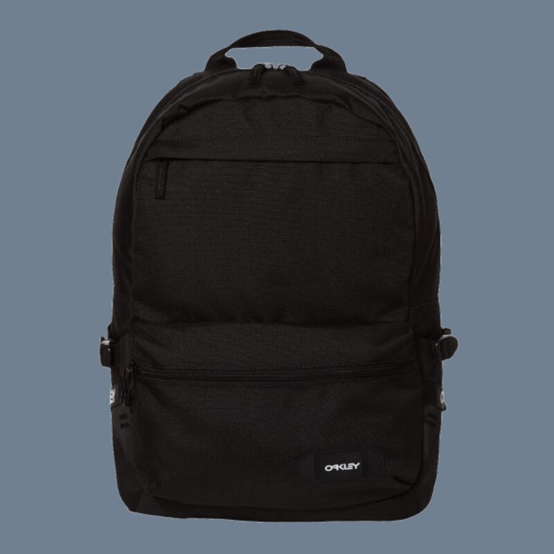 20L Street Backpack Thumbnail
