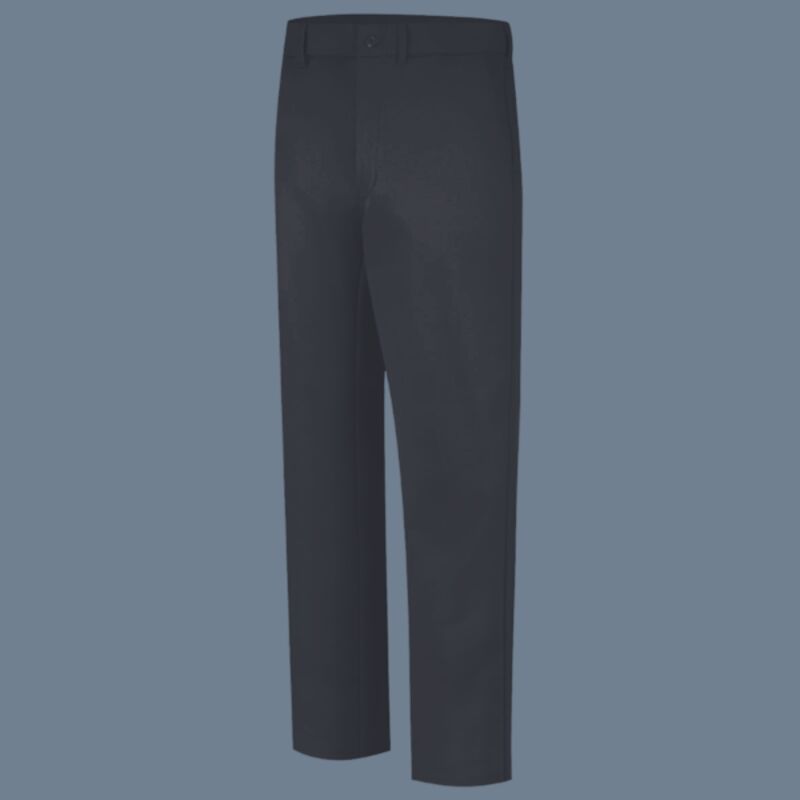 Men's Excel FR™ Work Pants Thumbnail