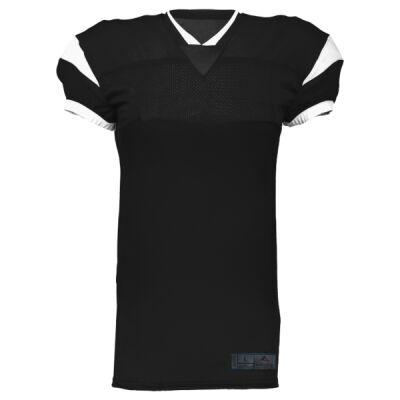 Men's Slant Football Jersey Thumbnail