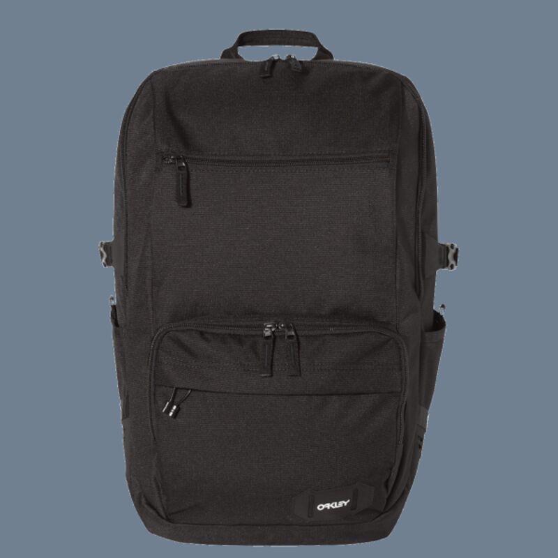 28L Street Pocket Backpack Thumbnail