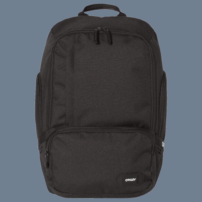 22L Street Organizing Backpack Thumbnail