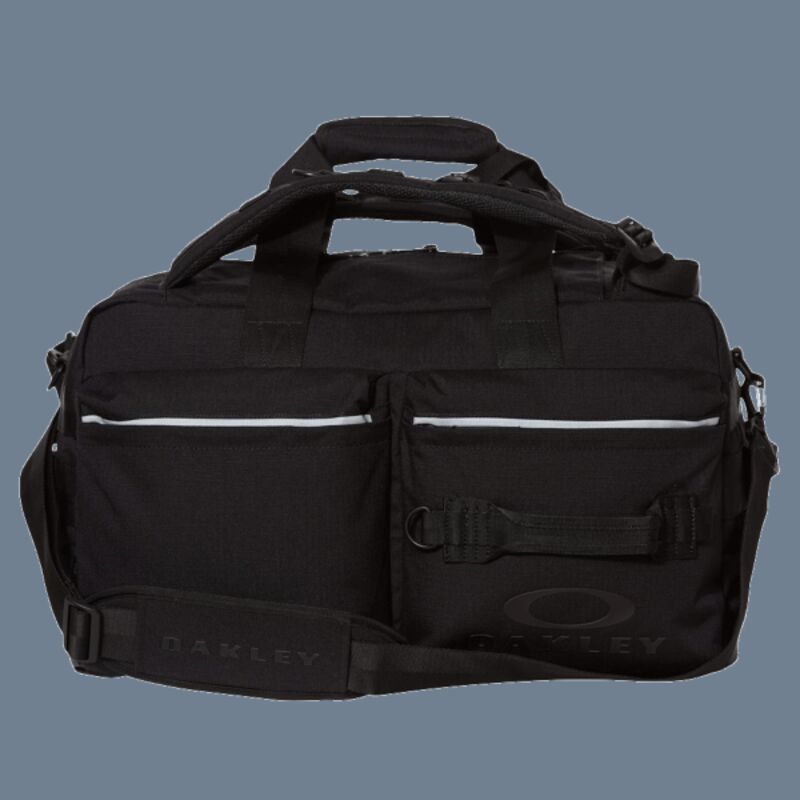 50L Utility Duffel Bag Thumbnail