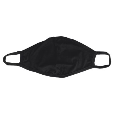 Adult Eco Face Mask Thumbnail