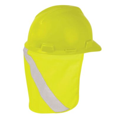 Hard Hat Nape Protector Thumbnail