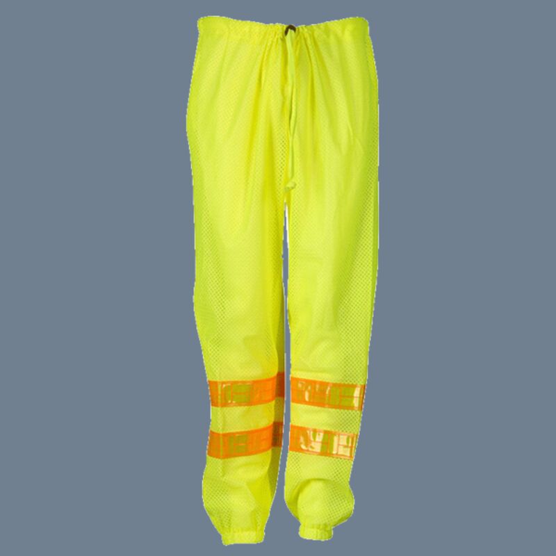 Unisex Mesh Pants Thumbnail