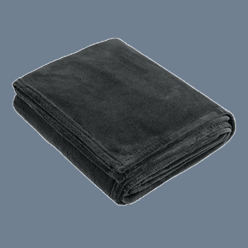 Oversized Ultra Plush Blanket Thumbnail