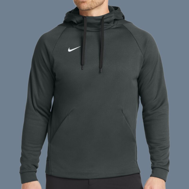 Therma FIT Pullover Fleece Hoodie Thumbnail