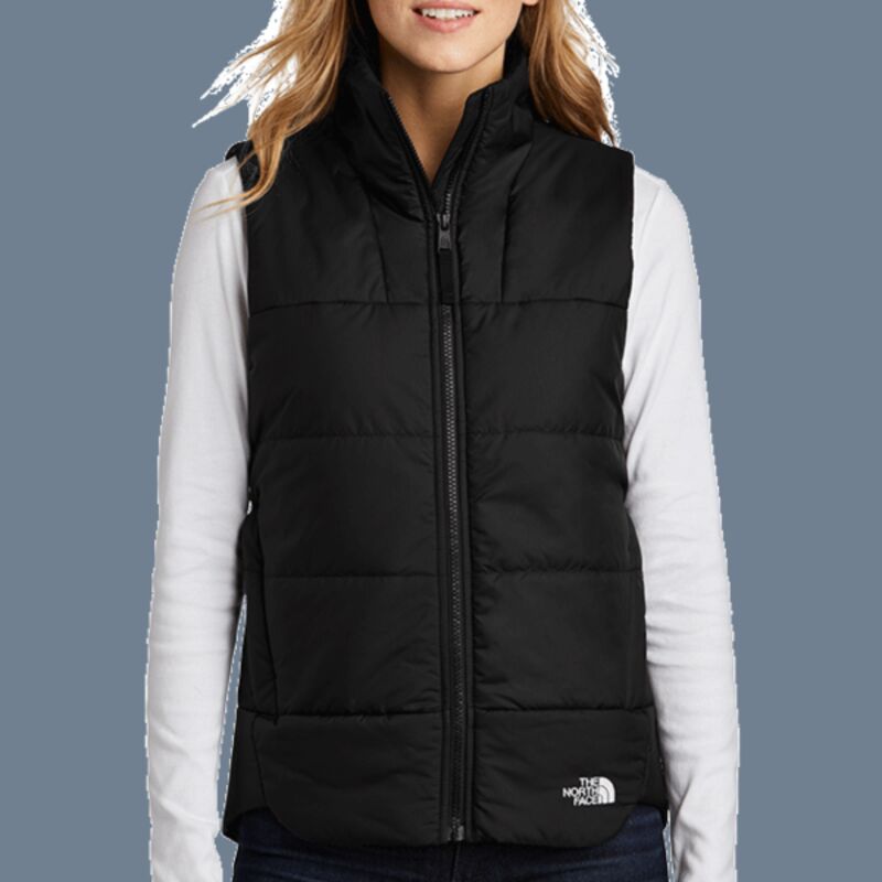 Women's Everyday Insulated Vest Thumbnail