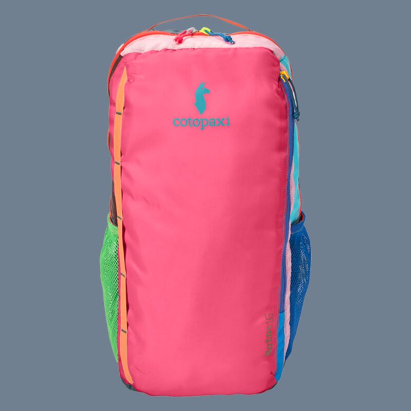 Batac 16L Backpack Thumbnail