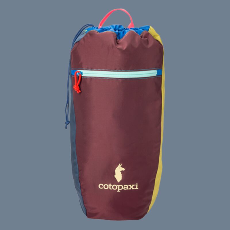 Luzon 18L Backpack Thumbnail