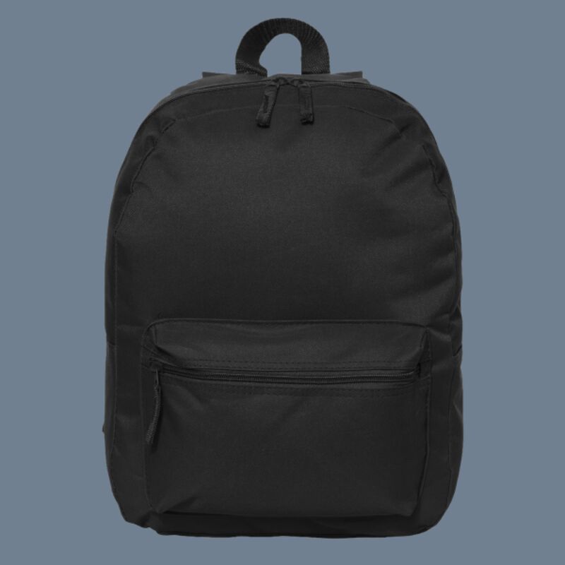16" Basic Backpack Thumbnail