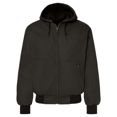 Men's Laramie Power Move Jacket Thumbnail