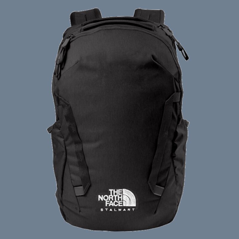 Stalwart Backpack Thumbnail