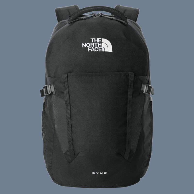 Dyno Backpack Thumbnail