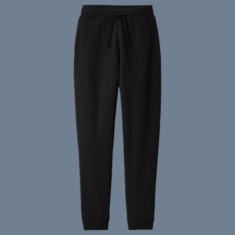 V.I.T. Fleece Jogger Thumbnail