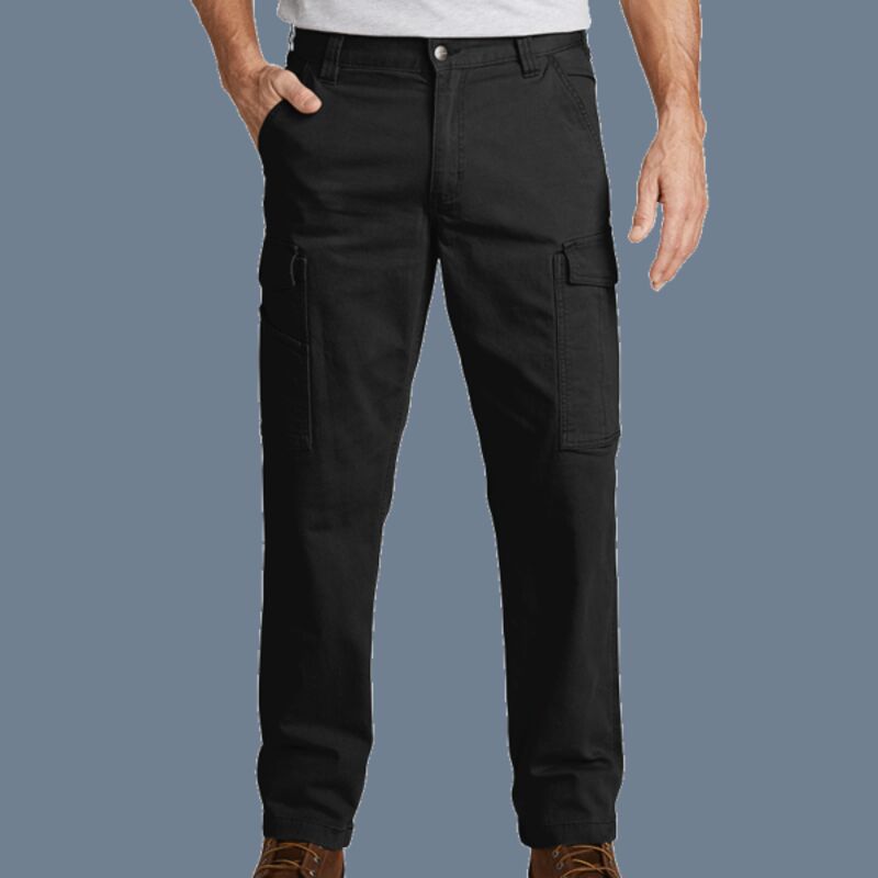 Rugged Flex ® Rigby Cargo Pant Thumbnail