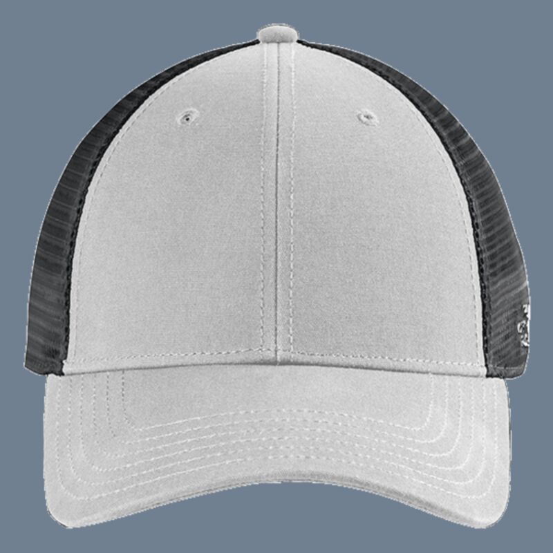 Ultimate Trucker Cap Thumbnail
