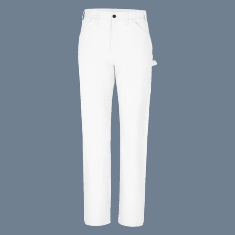 Men's Painter's Utility Pants Thumbnail