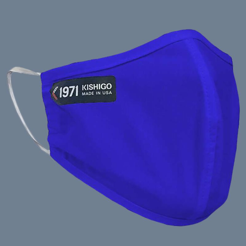 Protective Face Mask Thumbnail