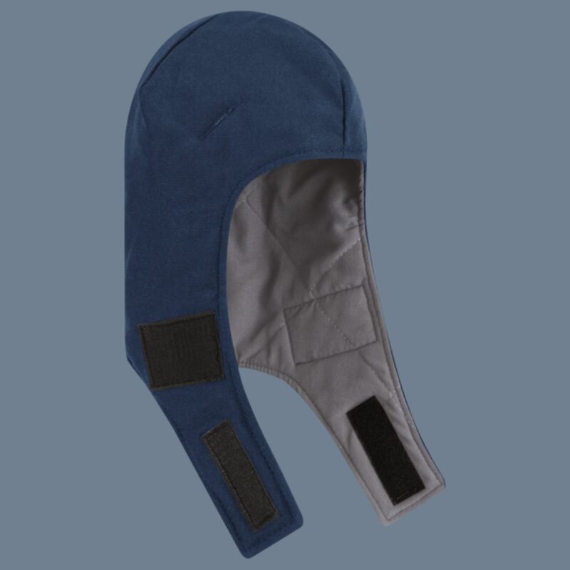 Hard Hat Liner - Nomex® IIIA Thumbnail