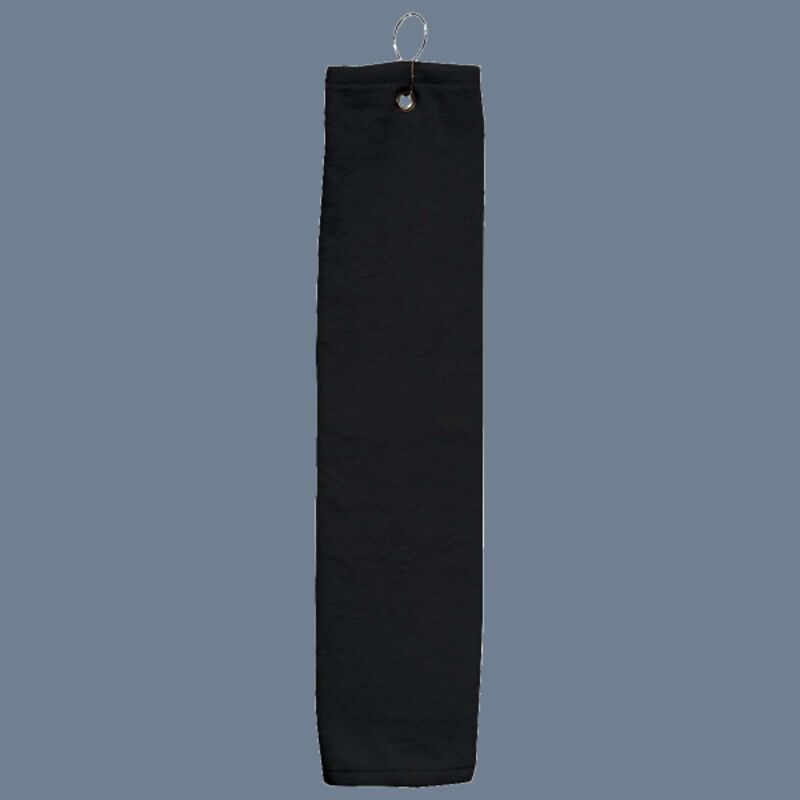 Velour Towel Thumbnail