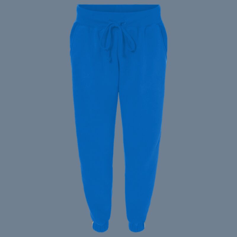 Women's Rival Fleece Joggers Thumbnail