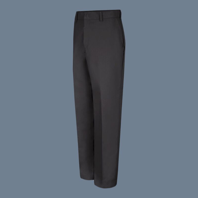 Men's Work Nmotion® Pants Thumbnail