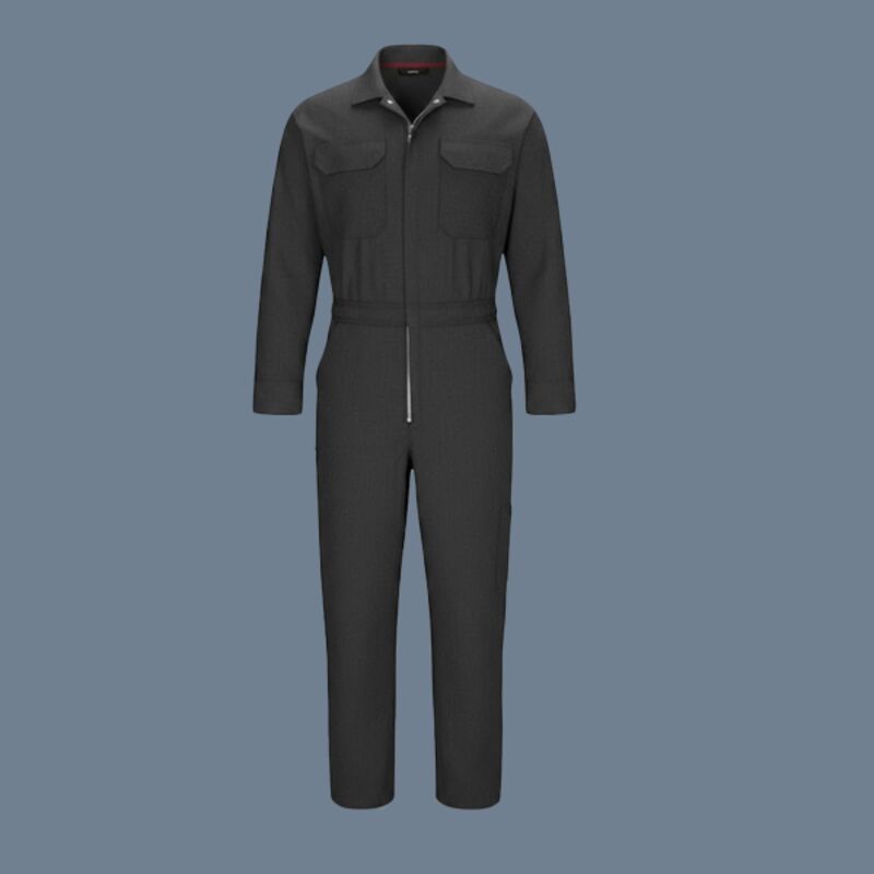 Men's iQ Series® Mobility Coverall Thumbnail