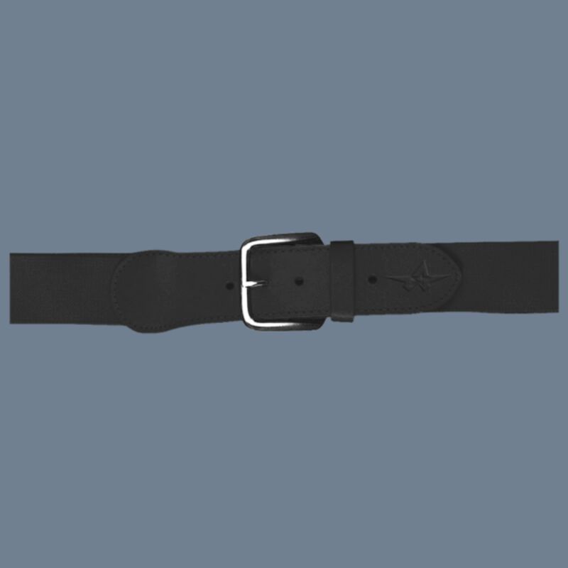Baseball Belt 1.5 Width Thumbnail