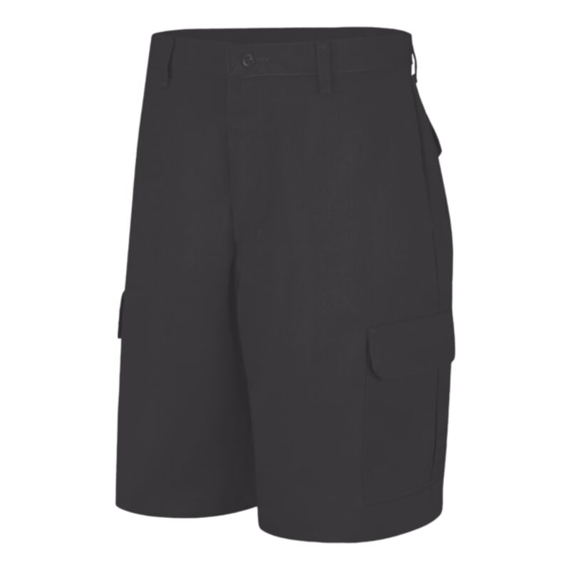 Men's Cargo Shorts Thumbnail