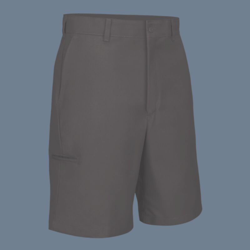 Men's Cell Phone Pocket Shorts Thumbnail