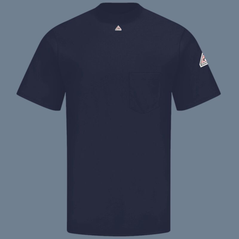 Men's Tall Flame-Resistant Excel FR® Shirt Thumbnail