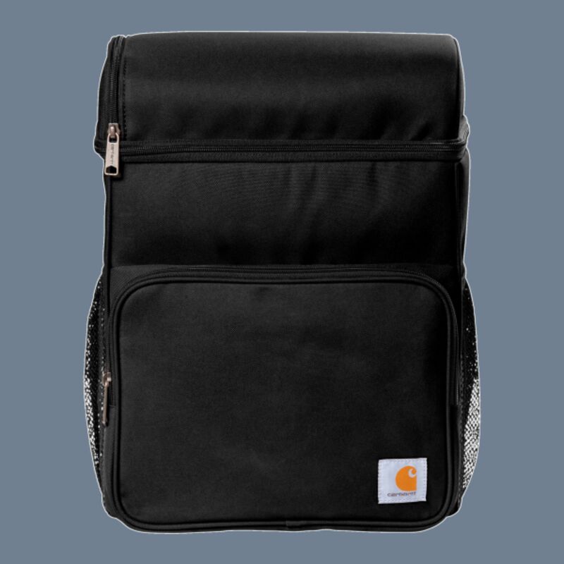 Backpack 20 Can Cooler Thumbnail