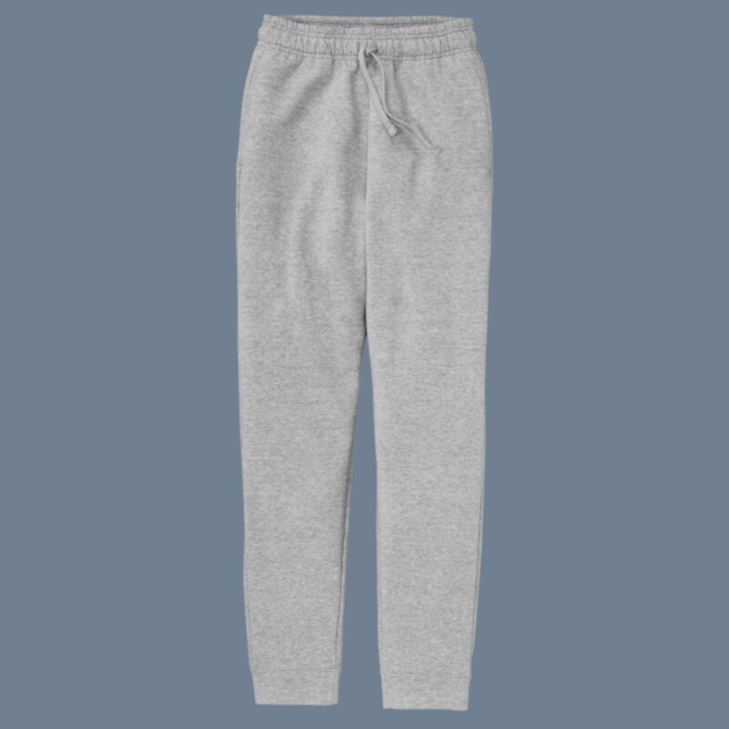 Core Fleece Jogger Thumbnail