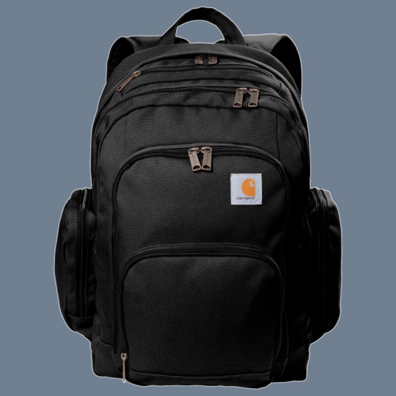 Foundry Series Pro Backpack Thumbnail